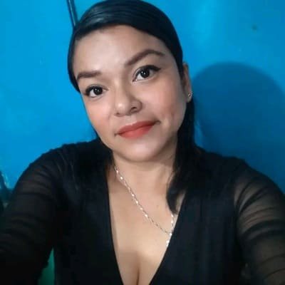 Monica P.